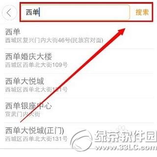 �εδ�ר�������� �εδ�ר�����ð취