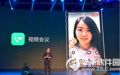 �����ܿ�������Ƶ������ ���ﶤ�����Զ�����Ƶ������