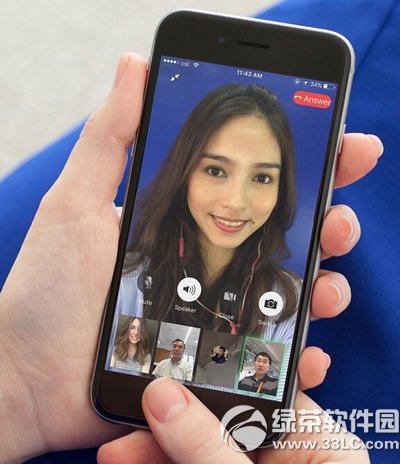 �������������΢�� ������˰�΢��ͼ����ϸ�̳�