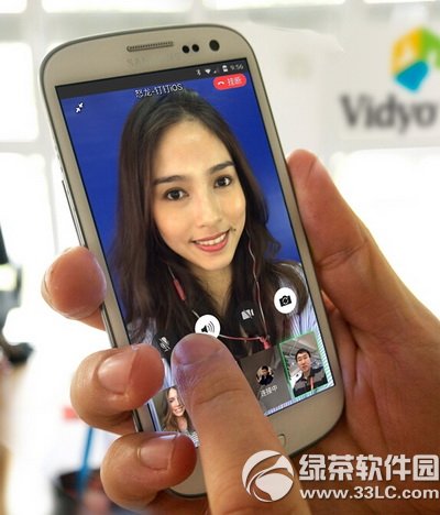 ����������Ƶ������ô�� ���ﶤ��������Ƶ����ʹ��ͼ�Ľ̳�