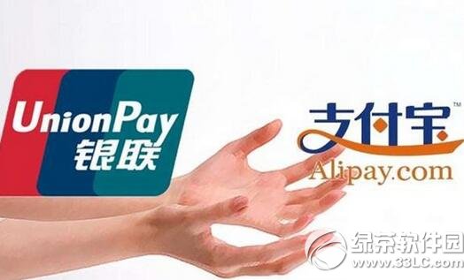 ֧�������������ȡ�Խ�� ֧���������ȡ�Խ��ͼ����ϸ�̳�