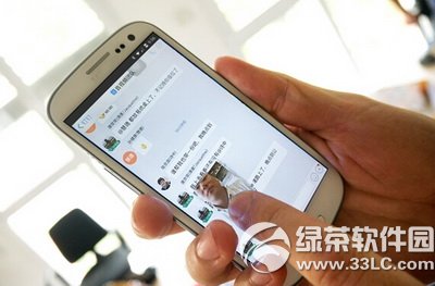 ����������Ƶ���������� ���ﶤ��������Ƶ��������ͼ����ϸ�̳�