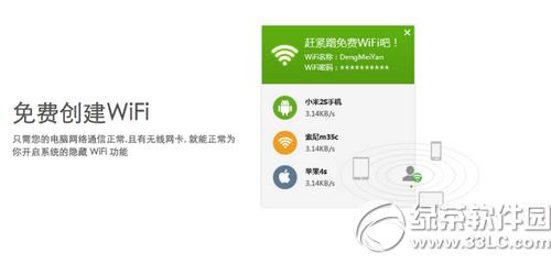 usb����2.0����Щ���� usb����2.0���ܽ���