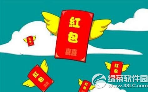 ����������ö�ά���������� ����������ö�ά������ͼ����ϸ�̳�