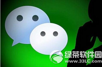 ΢�Ŷ࿪���������� ΢�Ŷ࿪������������