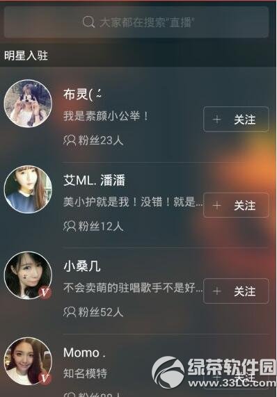 ���ֱ���뻨��ֱ����һ���� ���ֱ���뻨��ֱ���Ƚ�����