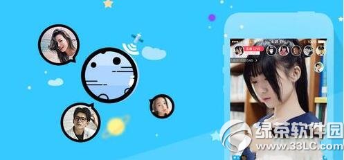 ˮ��ֱ����������Щ���� ˮ��ֱ������ע������