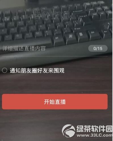 ���ֱ����С������һ������ ���ֱ����С����Ƚ�����