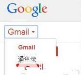 wps�ֻ�ң��ppt��ô�� wps�ֻ�ң��ppt�̳�