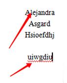 wordӢ����ĸ���沨����ȥ������