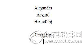 wordӢ����ĸ���沨����ɾ���취