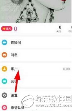 ����ֱ����ô���� ����ֱ���������ַ�������