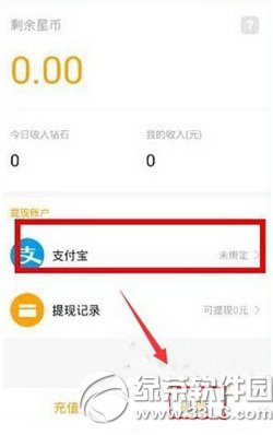 ����ֱ���������� ����ֱ���������ְ취����