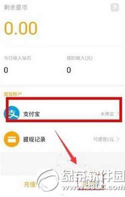 pdf��ôת����excel���� pdfת����excel����̳�