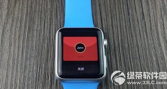 apple watch��ô��΢�ź�� apple watch��΢�ź������