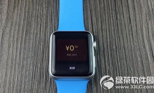 apple watch������΢�ź�� apple watch��΢�ź���취