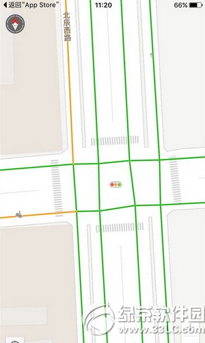 �ٶ�4k��ͼ��ʲô �ٶȵ�ͼ4K���ܽ���