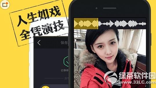 С����û����Ļ��ô�� С���㲻��ʾ��Ļ�����ʽ