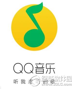 �ܲٴ�����õ��� �ܲٴ������˵���ʱ�����