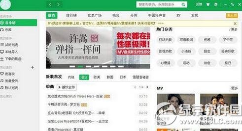 qq���ֿ��ٲ������ֶ϶����������� qq���ֺܿ�������ʽ