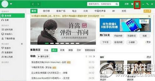 qq���ֿ��ٲ������ֶ϶�������ô�� qq���ֺܿ������ʽ