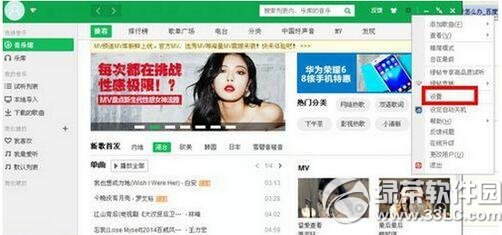 qq���ֿ��ٲ������ֶ϶�������ô�� qq���ֺܿ������ʽ