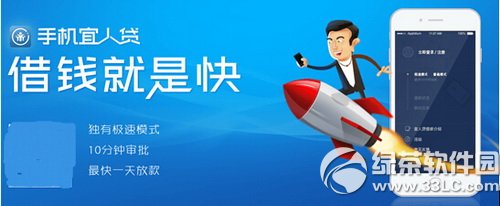 ���˴���Ҫɶ���� ���˴�������������