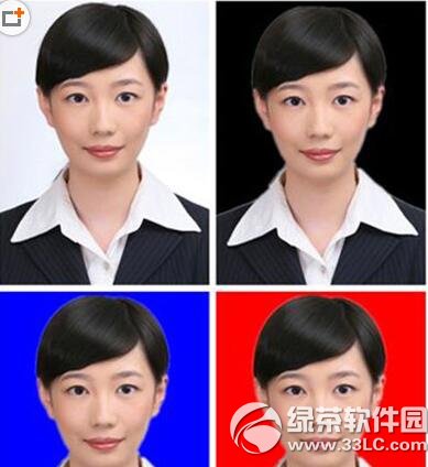 ��ͼ����֤���յ�ɫ��ô�滻 ��ͼ����֤���յ�ɫ�滻����