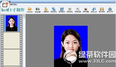 ֤��֮����Ƭ��������ô���� ֤��֮��֤����Ƭ��������߷���