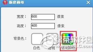 ��ͼ����ָ����������� ��ͼ�������ָ���ͼ����ϸ�̳�