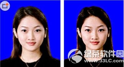 ֤��֮����Ƭ�������������� ֤��֮��֤����Ƭ��������߰취