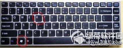 �ſ�ͻ����ſ�Ӱ�ӿ���ôɾ�� �ſ�ͻ����ſ�Ӱ�ӿ�ɾ���̳�