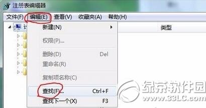 �ſ�ͻ����ſ�Ӱ�ӿ���ôɾ�� �ſ�ͻ����ſ�Ӱ�ӿ�ɾ���̳�