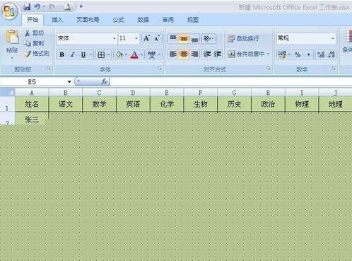 excel��ӡʱ������ע��ô��ʾ excel��ӡ��ʾ������ע�̳�