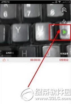 ����ֱ��������ֱ�� ����ֱ��app��ֱ��ͼ����ϸ�̳�