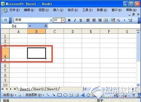 excel�б���б����ô�� excel�мӱ���б�߷���