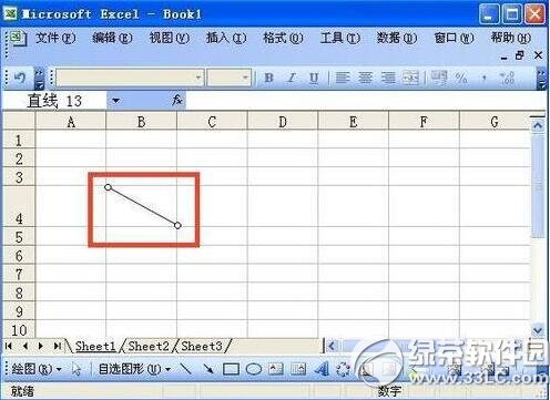 excel�б���б����ô�� excel�мӱ���б�߷���