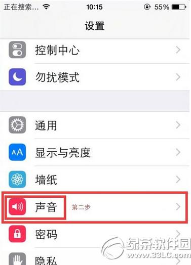 ������˷��������� ������˷�����С���ڷ�ʽ