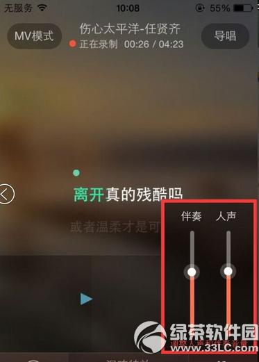 ������˷���ô���� ������˷�����С���ڷ�ʽ