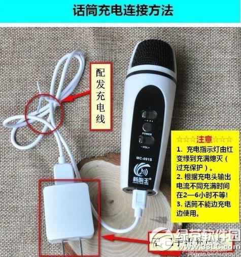 ������˷���ô�� ������˷�ʹ��˵��