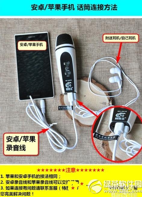 ������˷���ô�� ������˷�ʹ��˵��