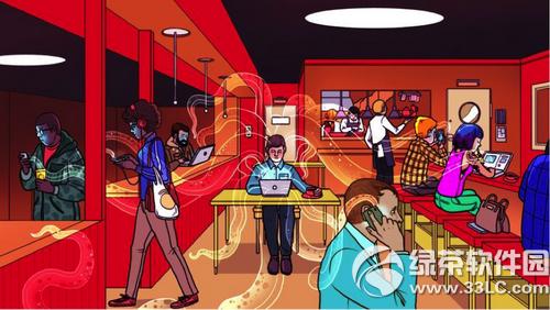 wifi�ȵ����Ӳ���ȫ��ô��� 160wifiΪ�㱣�ݻ���