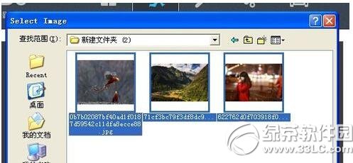 �ſ�idoͼƬmv��ô���� �ſ�idoͼƬmv��������