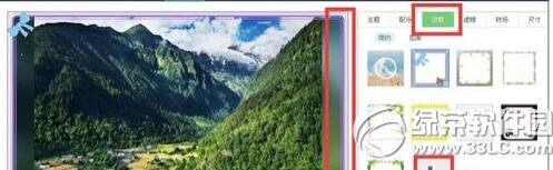 �ſ�idoͼƬmv��ô���� �ſ�idoͼƬmv��������