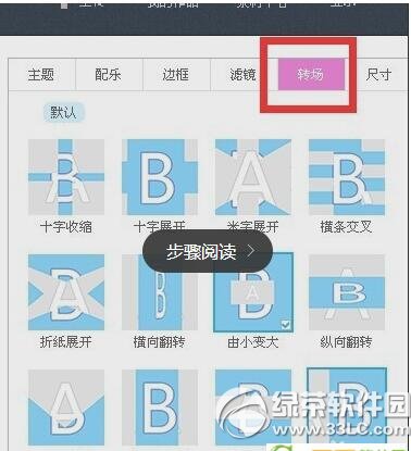 �ſ�idoͼƬmv��ô���� �ſ�idoͼƬmv��������