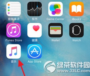 apple music�ر��Զ������̳� apple music��ô�ر��Զ�����