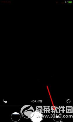 ������ô������Ƶ ������ô�ϴ����س���Ƶ