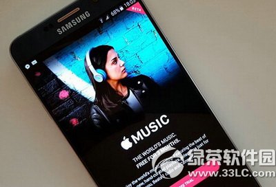 �°�apple musicɶʱ������ �°�apple music����ʱ��