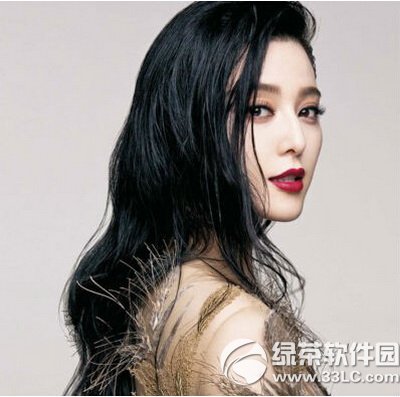 ��������p�ɺ����õ�ʲô���� ��������ɺ��˵�pͼ������ʲô