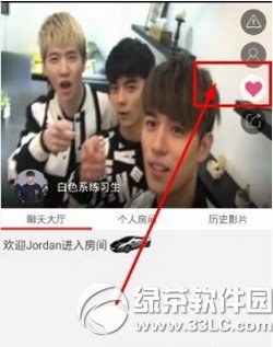 ����ֱ��app��ô��ע���� ����ֱ����ע������������